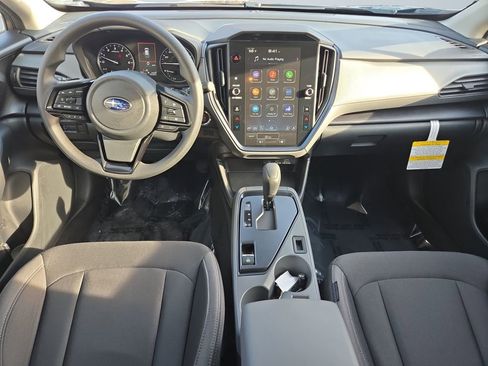 Used 2026 Subaru Crosstrek 2.0i Premium image 10