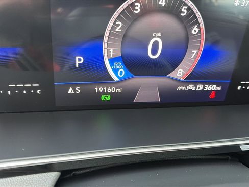 Used 2025 Volkswagen Jetta S image 20