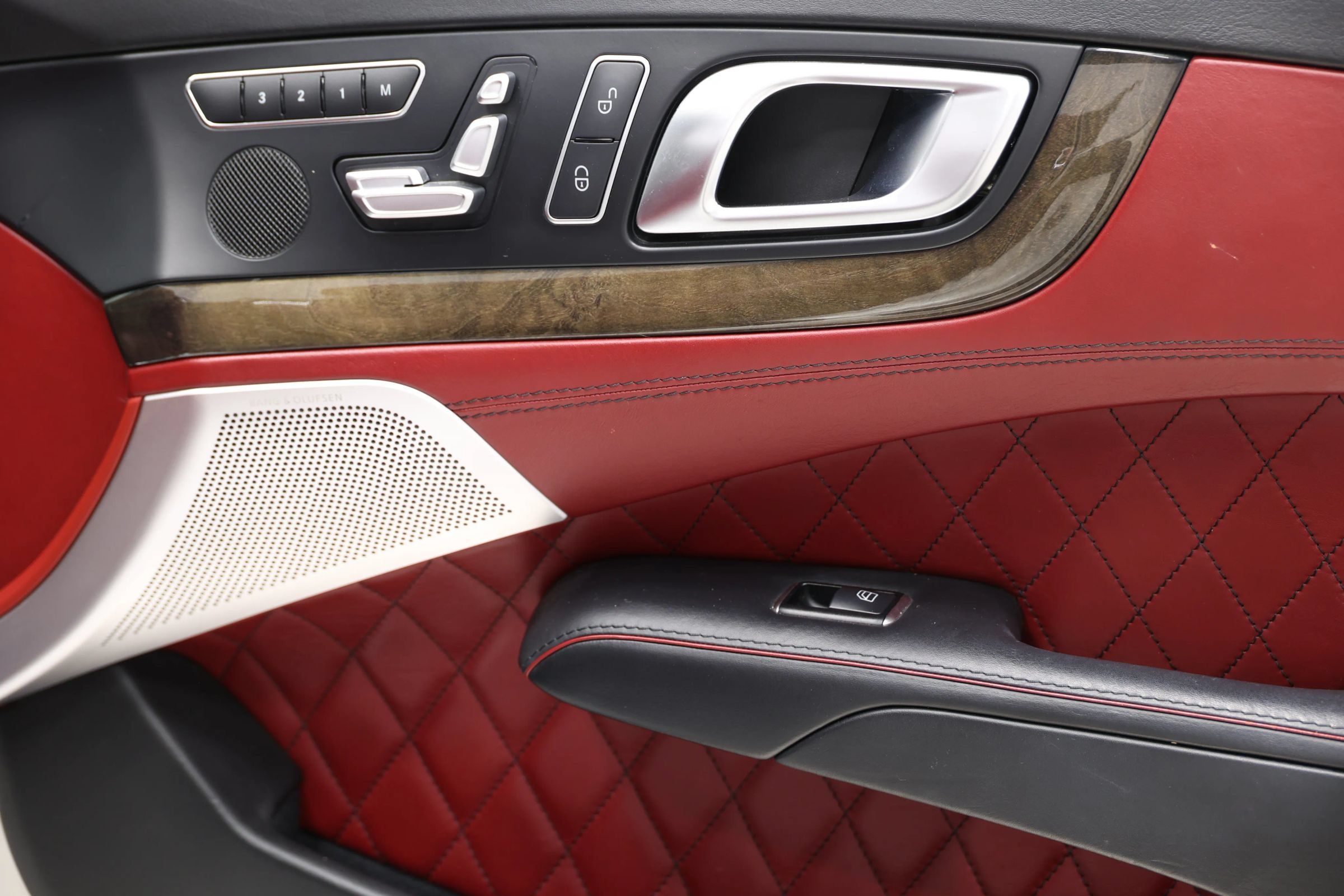 Used 2013 Mercedes-Benz SL 65 AMG image 56