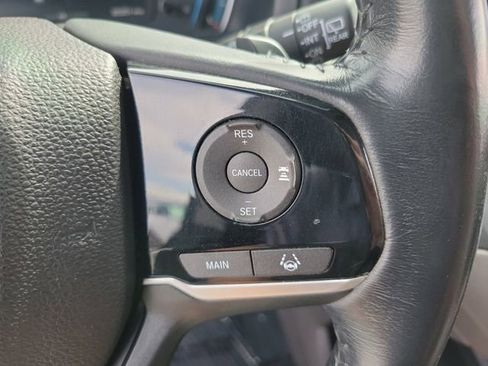 Used 2019 Honda Odyssey EX-L image 25