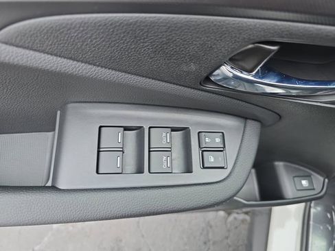 New 2026 Honda Ridgeline RTL image 28