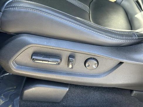 Used 2023 Honda Pilot EX-L image 20