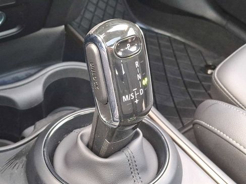 Certified 2024 MINI Cooper Countryman S w/ Premium Package image 12