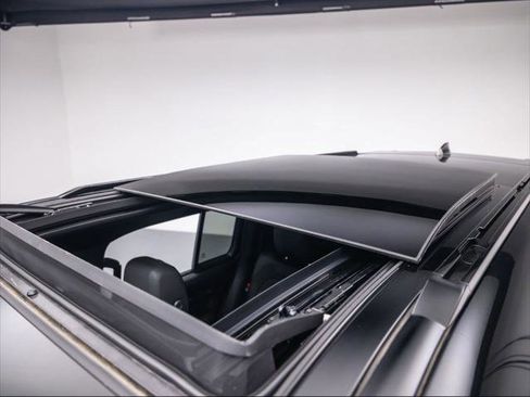 Used 2024 Land Rover Defender 130 Outbound image 13