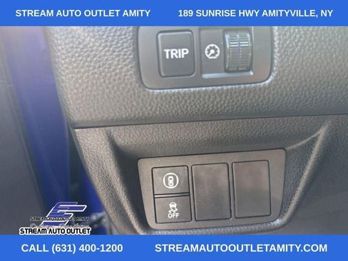 Used 2022 Honda Accord Sport image 25