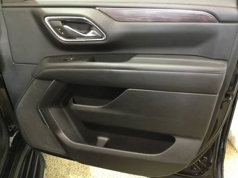 Used 2023 Chevrolet Tahoe LS AWD/4WD image 46