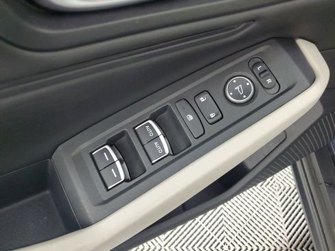 Used 2023 Honda Accord EX image 27