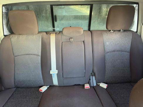 Used 2014 RAM 1500 Big Horn AWD/4WD image 49