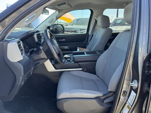 Used 2023 Toyota Tundra SR5 image 15