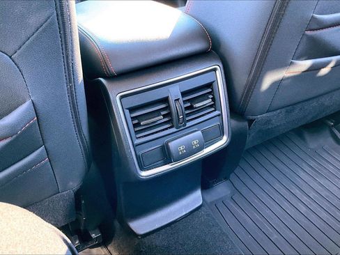 Used 2020 Subaru Forester Sport w/ Popular Package #2 image 31