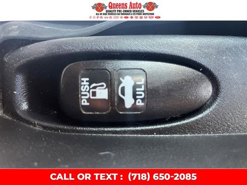 Used 2019 Acura ILX image 38