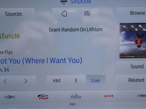 Used 2023 Ford F150 XLT w/ Equipment Group 302A High image 19