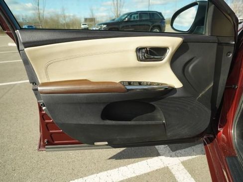 Used 2014 Toyota Avalon XLE image 14