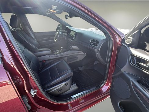 Used 2023 Dodge Durango R/T image 13