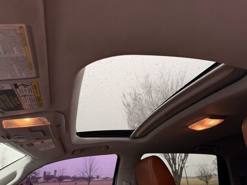 Used 2017 Toyota Tundra 1794 Edition image 24