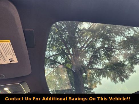 New 2025 GMC Sierra EV Denali image 19