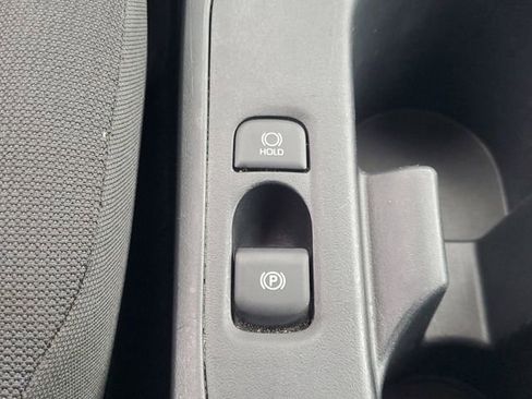 Used 2023 Toyota Corolla LE image 32