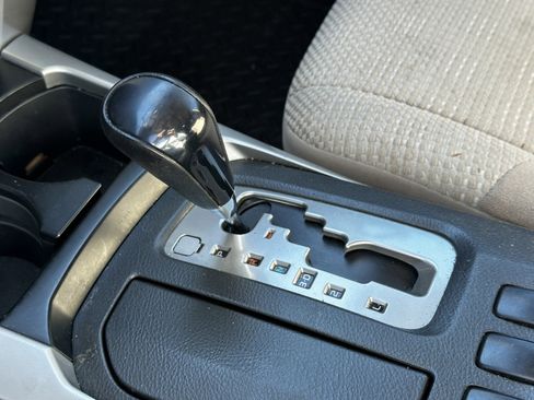 Used 2003 Toyota 4Runner Sport image 26