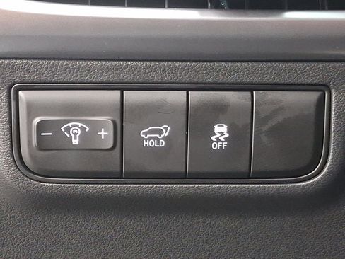 New 2026 Hyundai Tucson SEL image 22