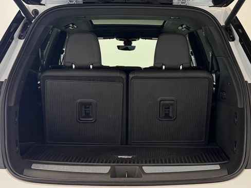 Used 2021 Cadillac XT6 Premium Luxury FWD image 28