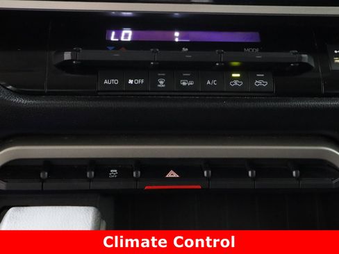 Used 2022 Toyota Tundra SR5 image 19