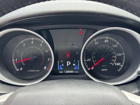 Used 2015 Mitsubishi Outlander Sport ES FWD image 28