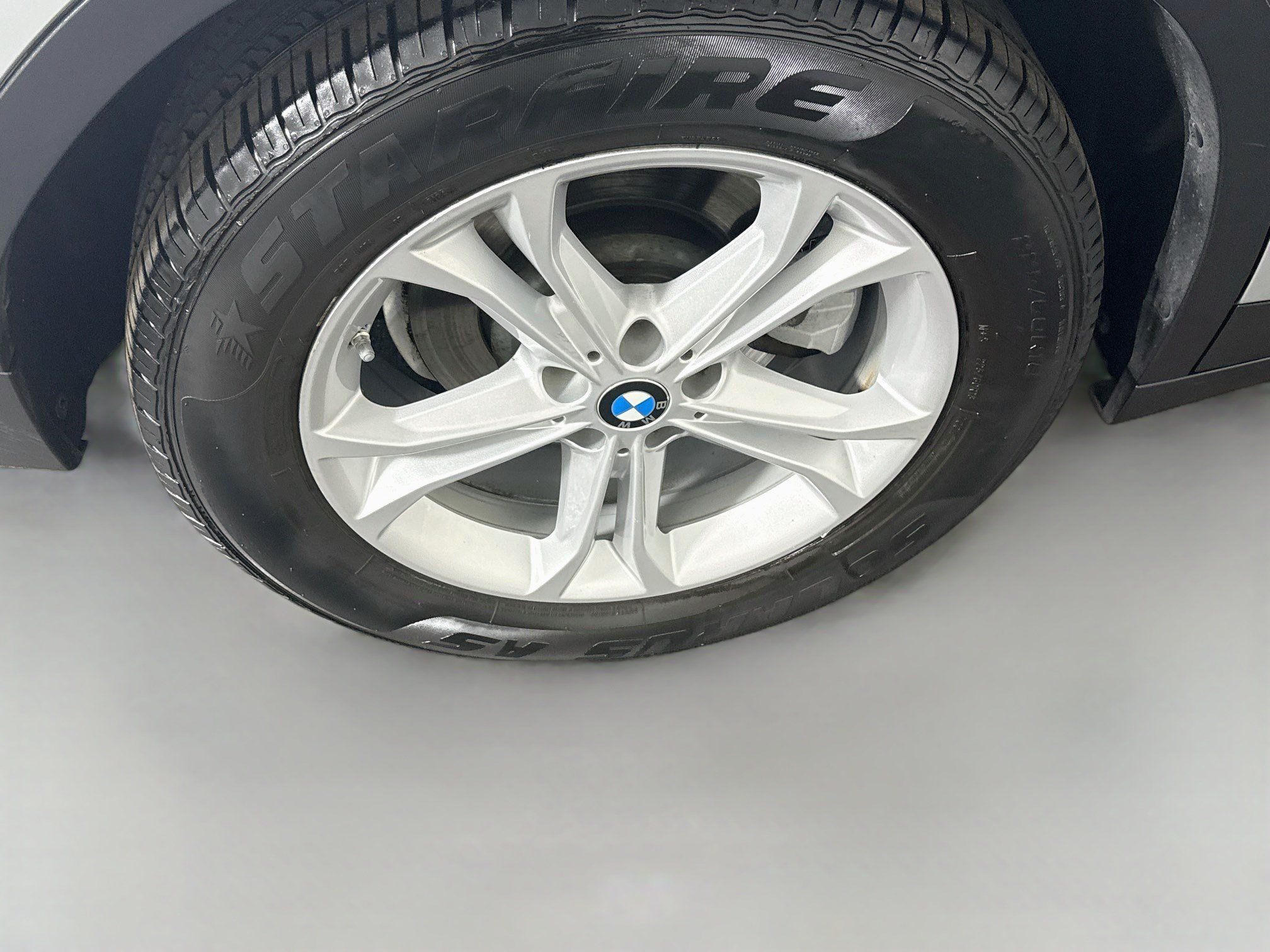 Used 2020 BMW X3 sDrive30i RWD image 33
