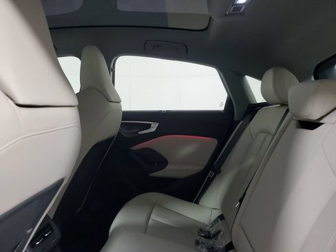 New 2026 Audi A5 2.0T Premium Plus AWD/4WD image 12