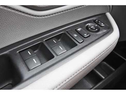 Used 2019 Honda Odyssey EX-L image 23