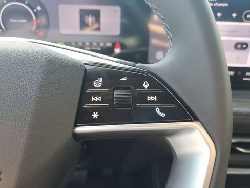 New 2026 Audi Q5 Premium Plus AWD/4WD image 31