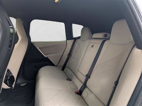 Used 2026 BMW iX xDrive45 AWD/4WD image 18