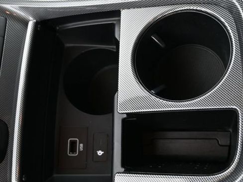 Used 2023 Hyundai Santa Fe SEL image 23