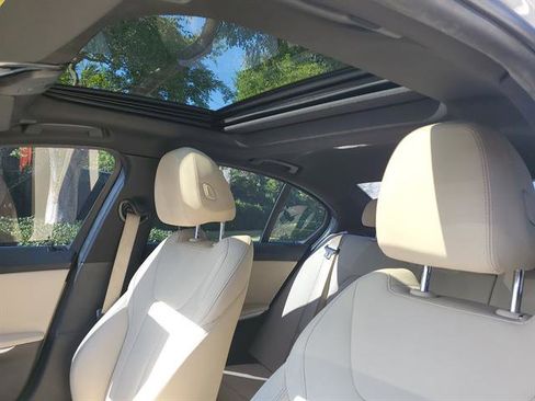 Used 2020 BMW 330i xDrive Sedan w/ Convenience Package image 42