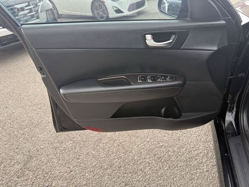 Used 2019 Kia Optima EX FWD image 11