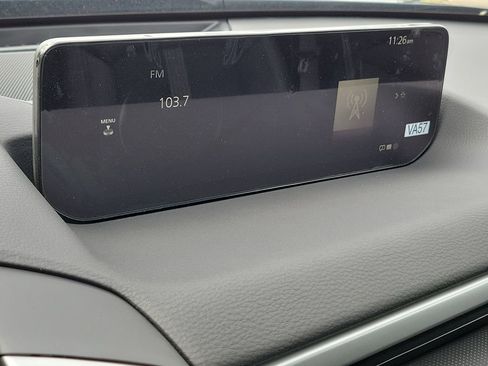 New 2026 MAZDA CX-50 AWD 2.5 S w/ Weather Package image 25