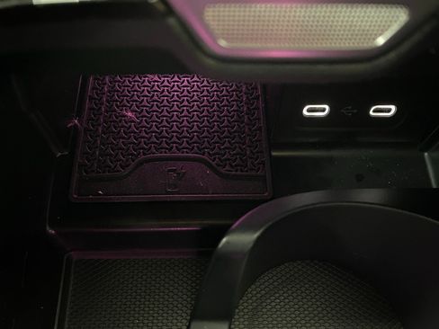 Certified 2025 Mercedes-Benz C 300 4MATIC Sedan image 26