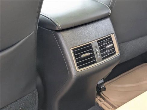 Used 2019 Lexus NX 300 NX 300 w/ Comfort Package image 19