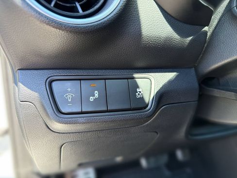 Used 2023 Kia Forte GT-Line FWD image 19