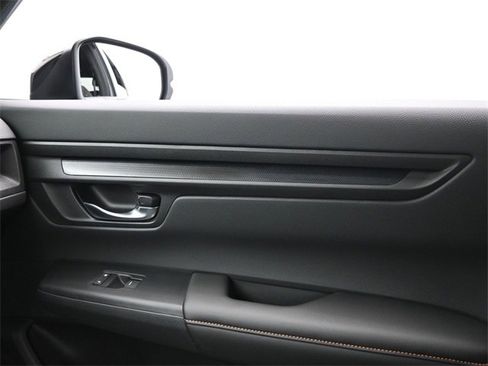 Used 2026 Honda CR-V TrailSport image 19