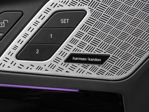 Certified 2023 BMW X1 xDrive28i w/ Premium Package image 13