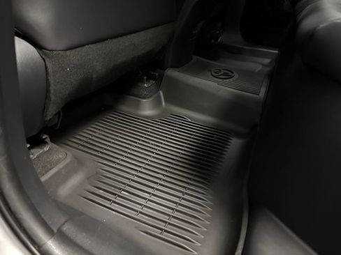 Used 2021 Toyota RAV4 XSE image 40