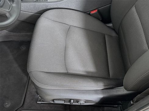 Used 2019 Chevrolet Malibu LT image 14