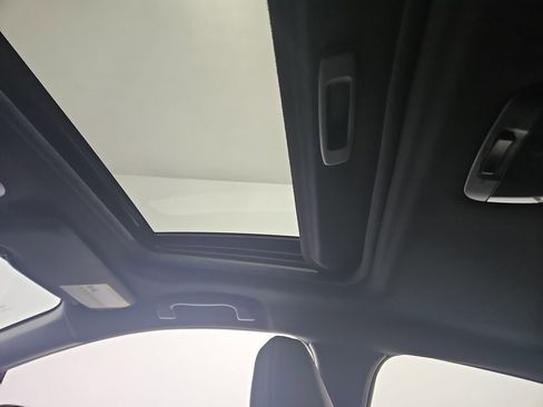 New 2025 Subaru WRX Premium image 20