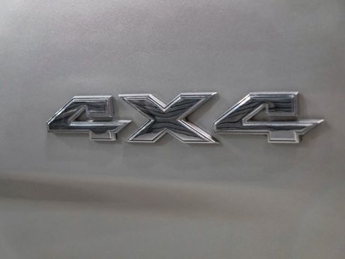 Used 2013 RAM 2500 Laramie w/ Convenience Group image 52