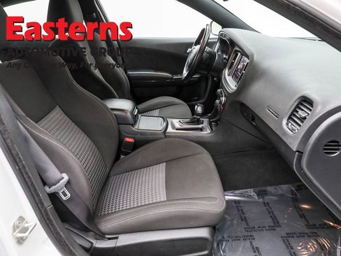 Used 2023 Dodge Charger GT w/ Blacktop Package image 23