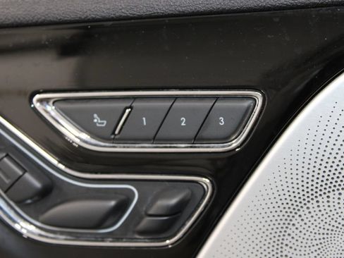 Used 2020 Lincoln Aviator Reserve w/ Equipment Group 202A AWD/4WD image 28
