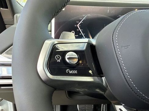 New 2025 BMW 760i xDrive AWD/4WD image 34