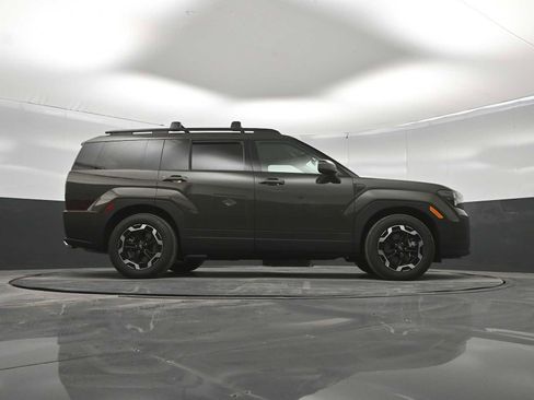 New 2026 Hyundai Santa Fe SEL AWD/4WD image 38