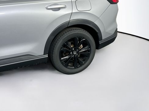 Used 2023 Honda CR-V Sport Touring image 31