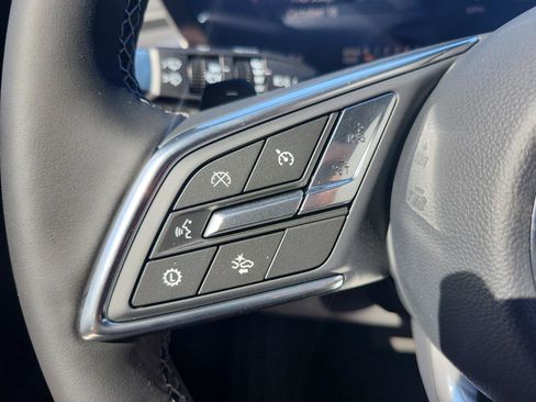 New 2026 Buick Enclave Preferred w/ Power Package image 18